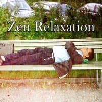 Zen Relaxation