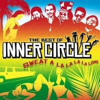 The Best Of Inner Circle