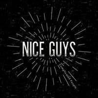 Nice Guys