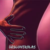 Descontrolas