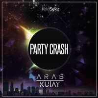 Party Crash