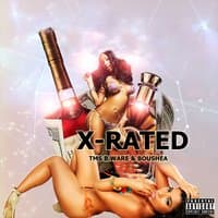 X-Rated