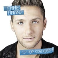 Ich hör Schlager!