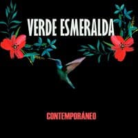 Verde Esmeralda