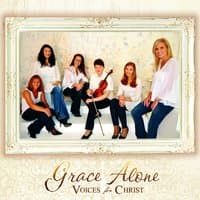 Grace Alone