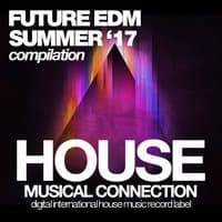 Future EDM (Summer '17)