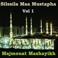 Silssila Maa Mustapha Vol 1