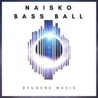 Bass Ball