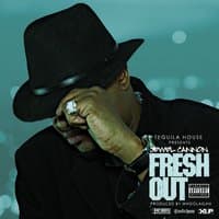 Fresh Out - Single