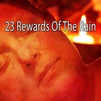 23 Rewards of the Rain