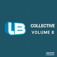 Collective, Vol. 8