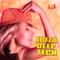 Ibiza Deep Tech