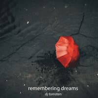 Remembering Dreams