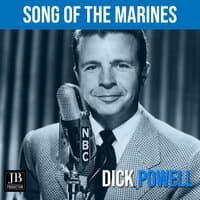 Song of the Marines