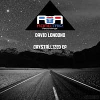 Crystallized EP