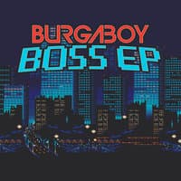 Boss EP