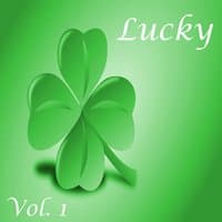 Lucky, Vol. 1