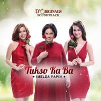 Tukso Ka Ba (Theme Song)