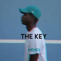 The Key