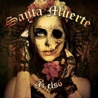 Santa Muerte