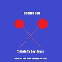 Tribute to Roy Ayers