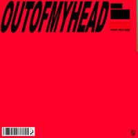 OUTOFMYHEAD