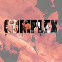 Complex 2018