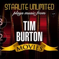 Starlite Unlimited