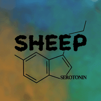 Serotonin