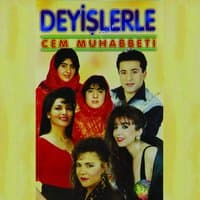 Deyişlerle Cem Muhabbeti