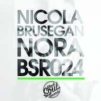 Nora EP