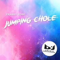 Jumping Chole