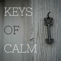 Keys of Calm