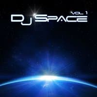 DJ Space Vol. 1