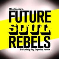 Future Soul Rebels