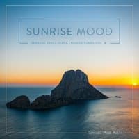 Sunrise Mood, Vol. 9