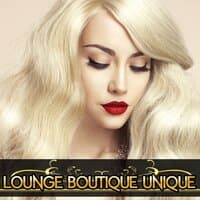 Lounge Boutique Unique - Fluffy & Smooth