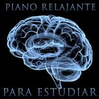 Piano Relajante