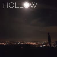 Hollow