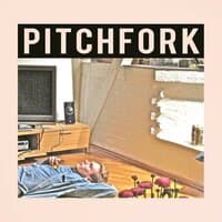 Pitchfork