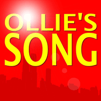 Ollie's Song