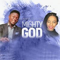 Mighty God