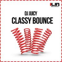 Classy Bounce