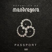 Passport