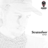 Stratosfeer