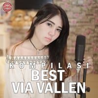 Kompilasi Best Via Vallen