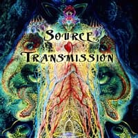 Source Transmission