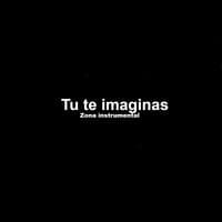 Tu Te Imaginas