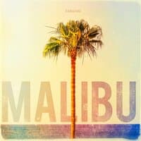 Malibu