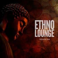 Ethno Lounge, Vol. 1